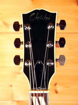 Chaki W-3   '70s4.jpg